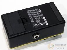 VOX VE-CD COPPERHEAD DRIVE [XL314]【神戸店在庫】_2