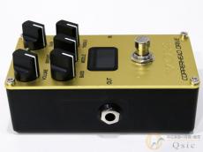 VOX VE-CD COPPERHEAD DRIVE [XL314]【神戸店在庫】_3