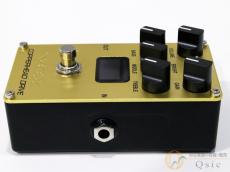 VOX VE-CD COPPERHEAD DRIVE [XL314]【神戸店在庫】_4