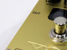 VOX VE-CD COPPERHEAD DRIVE [XL314]【神戸店在庫】_7