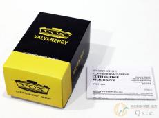 VOX VE-CD COPPERHEAD DRIVE [XL314]【神戸店在庫】_8