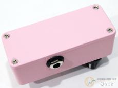 Effects Bakery New Ginger Fuzz [XL916]【神戸店在庫】_2
