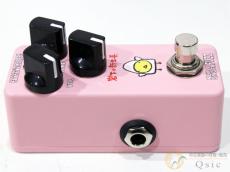 Effects Bakery New Ginger Fuzz [XL916]【神戸店在庫】_3