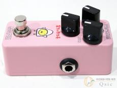 Effects Bakery New Ginger Fuzz [XL916]【神戸店在庫】_4