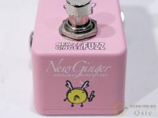 Effects Bakery New Ginger Fuzz [XL916]【神戸店在庫】_5