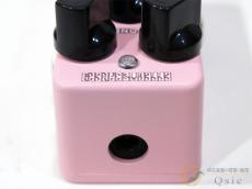 Effects Bakery New Ginger Fuzz [XL916]【神戸店在庫】_6