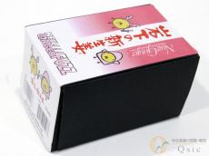 Effects Bakery New Ginger Fuzz [XL916]【神戸店在庫】_7