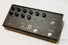 Blackstar DEPT.10 AMPED 3 [XL304]【神戸店在庫】