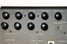 Blackstar DEPT.10 AMPED 3 [XL304]【神戸店在庫】_2