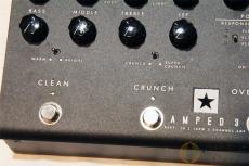 Blackstar DEPT.10 AMPED 3 [XL304]【神戸店在庫】_3