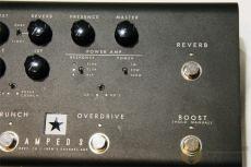 Blackstar DEPT.10 AMPED 3 [XL304]【神戸店在庫】_4
