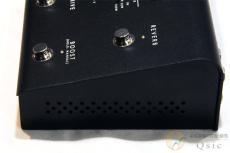 Blackstar DEPT.10 AMPED 3 [XL304]【神戸店在庫】_5