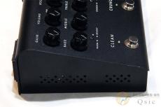 Blackstar DEPT.10 AMPED 3 [XL304]【神戸店在庫】_6