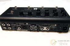Blackstar DEPT.10 AMPED 3 [XL304]【神戸店在庫】_7