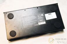 Blackstar DEPT.10 AMPED 3 [XL304]【神戸店在庫】_8