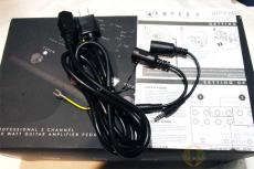 Blackstar DEPT.10 AMPED 3 [XL304]【神戸店在庫】_9