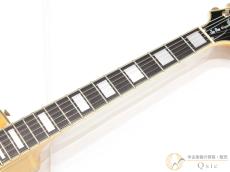 Ibanez Joe Pass Emperor II 【返品OK】[XLW71]【阿倍野店在庫】_3