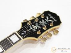 Ibanez Joe Pass Emperor II 【返品OK】[XLW71]【阿倍野店在庫】_4