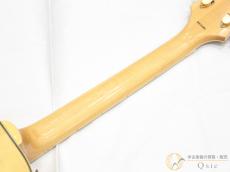 Ibanez Joe Pass Emperor II 【返品OK】[XLW71]【阿倍野店在庫】_7