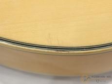 Ibanez Joe Pass Emperor II 【返品OK】[XLW71]【阿倍野店在庫】_9