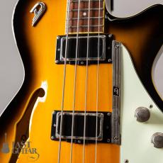 Duesenberg Starplayer-Bass_4