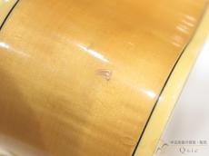 Ibanez Joe Pass Emperor II 【返品OK】[XLW71]【阿倍野店在庫】_10