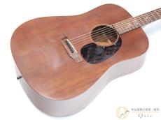 Martin D-15Mの検索結果1～21件【楽器検索｜Jギター】