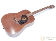 Martin D-15M 【返品OK】[XLW00]【阿倍野店在庫】_2