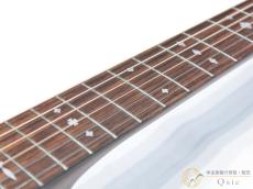 Martin D-15M 【返品OK】[XLW00]【阿倍野店在庫】_3