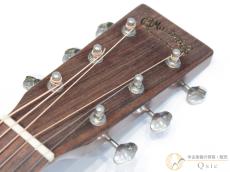 Martin D-15M 【返品OK】[XLW00]【阿倍野店在庫】_4