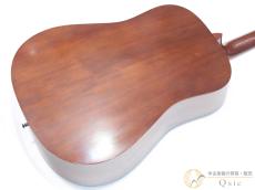 Martin D-15M 【返品OK】[XLW00]【阿倍野店在庫】_5