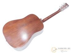 Martin D-15M 【返品OK】[XLW00]【阿倍野店在庫】_6