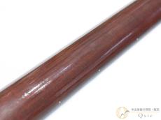 Martin D-15M 【返品OK】[XLW00]【阿倍野店在庫】_7