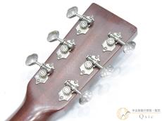 Martin D-15M 【返品OK】[XLW00]【阿倍野店在庫】_8