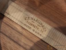 Martin D-15M 【返品OK】[XLW00]【阿倍野店在庫】_9