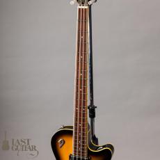Duesenberg Starplayer-Bass_5