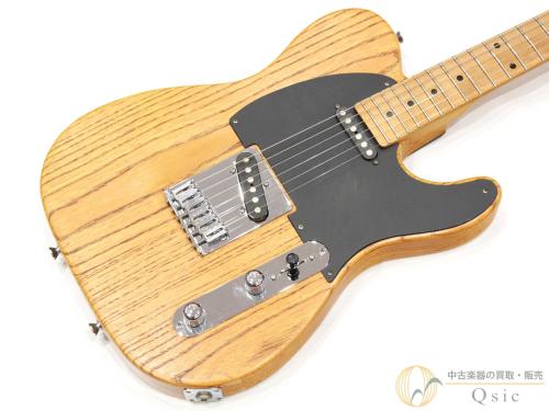SCHECTER USA California Custom S-PT VT 【返品OK】[XLW72]【阿倍野店在庫】