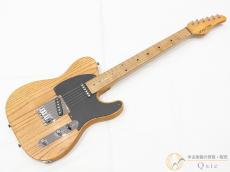 SCHECTER USA California Custom S-PT VT 【返品OK】[XLW72]【阿倍野店在庫】_2