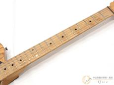 SCHECTER USA California Custom S-PT VT 【返品OK】[XLW72]【阿倍野店在庫】_3