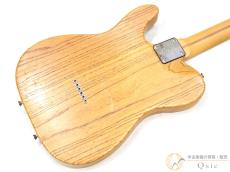 SCHECTER USA California Custom S-PT VT 【返品OK】[XLW72]【阿倍野店在庫】_5