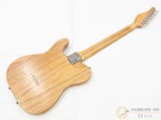 SCHECTER USA California Custom S-PT VT 【返品OK】[XLW72]【阿倍野店在庫】_6