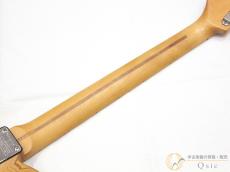 SCHECTER USA California Custom S-PT VT 【返品OK】[XLW72]【阿倍野店在庫】_7