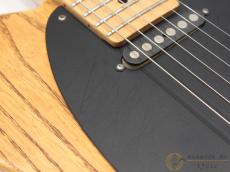 SCHECTER USA California Custom S-PT VT 【返品OK】[XLW72]【阿倍野店在庫】_11
