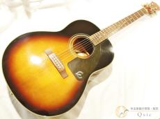 Epiphone AJ-15 USB 【返品OK】[XL148]【神戸店在庫】_2