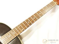 Epiphone AJ-15 USB 【返品OK】[XL148]【神戸店在庫】_3