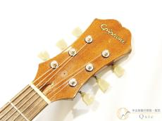Epiphone AJ-15 USB 【返品OK】[XL148]【神戸店在庫】_4