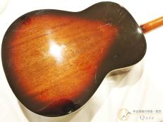 Epiphone AJ-15 USB 【返品OK】[XL148]【神戸店在庫】_5