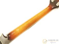 Epiphone AJ-15 USB 【返品OK】[XL148]【神戸店在庫】_6