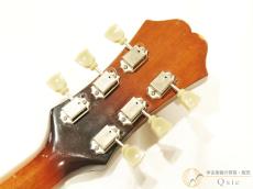 Epiphone AJ-15 USB 【返品OK】[XL148]【神戸店在庫】_7