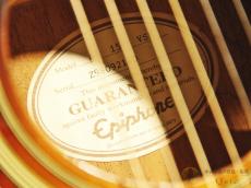 Epiphone AJ-15 USB 【返品OK】[XL148]【神戸店在庫】_8